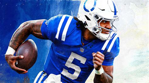 4 Ways Indianapolis Colts QB Anthony Richardson Can Improve | The 33rd Team