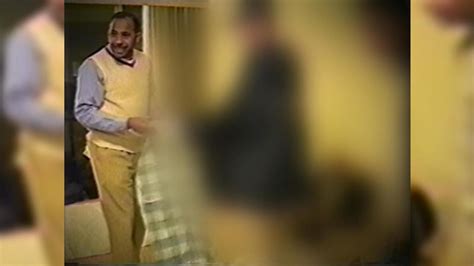 Newly released video shows 9/11 hijackers with alleged Saudi intelligence operative - CBS News