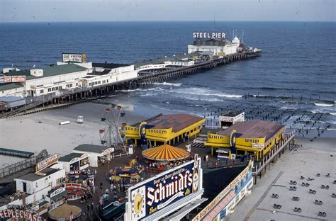 Showboat Atlantic City Hotel Blog | Atlantic City Boardwalk Hotels