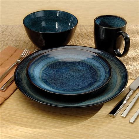 404 Not Found 1 | Stoneware dinnerware sets, Stoneware dinnerware, Dinnerware sets