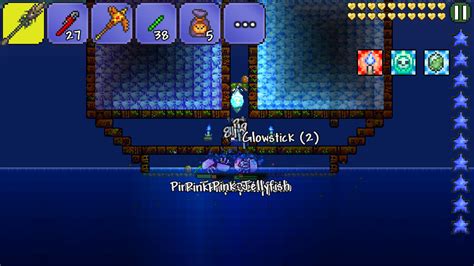 Mobile - Simple and cheap key mold farm | Page 3 | Terraria Community ...