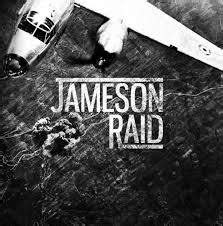 Jameson Raid - 9 Reasons - Encyclopaedia Metallum: The Metal Archives