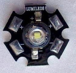 China Lumileds High Power LED - China lumileds LED, High Power LED