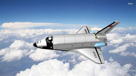 Space Shuttle Wallpaper 1920x1080 (73+ images)