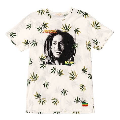 Tuff Gong – Bob Marley Official Store