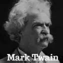 42 Mark Twain Quotes - Inspirational Words of Wisdom - wow4u