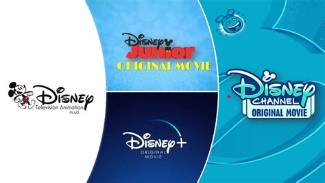 EXCLUSIVE: Disney Television Animation Expands To... - Disney ...