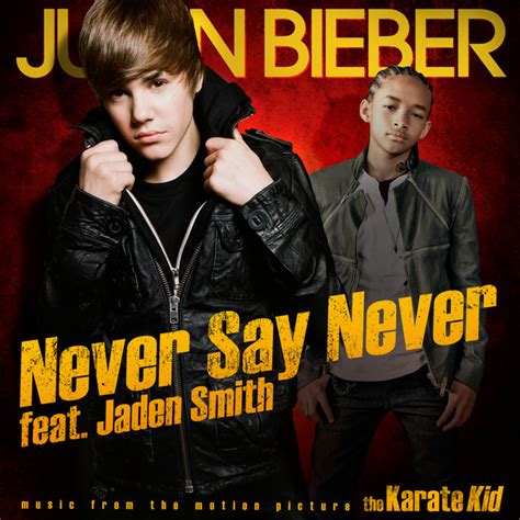 justinbieber blog oficial: o filme de justin bieber never say never