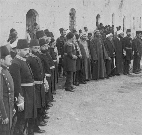 70 Photos of Ottoman Palestine - IlmFeed | Palestine history, Palestine, Israel history