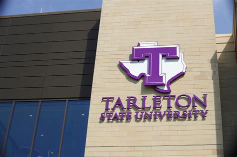 Tarleton receives $1.5 million for nursing scholarships - Fort Worth Business Press