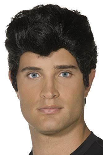 Grease John Travolta Costumes | Buy Grease John Travolta Costumes For Cheap