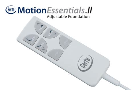 Replacment Remotes for Adjustable Beds