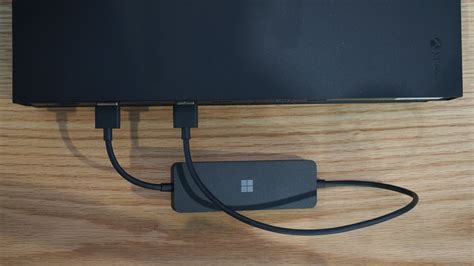 Microsoft 4K Wireless Display Adapter - The best casting solution!