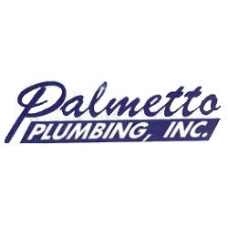 Palmetto Plumbing - 22 Photos - Plumbing - 427 9th Ave W, Palmetto, FL - Phone Number - Yelp