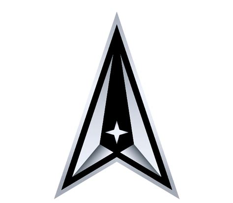 US Space Force unveils official logo and motto - here they are ...