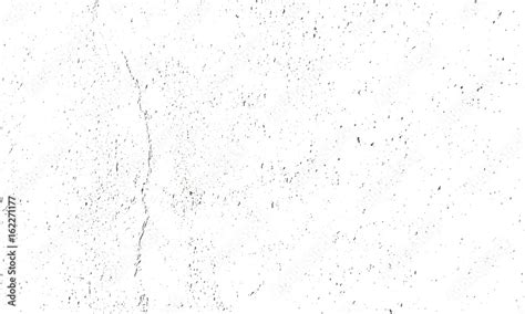 Grunge urban texture background.Vector. Dust overlay distress grain ...