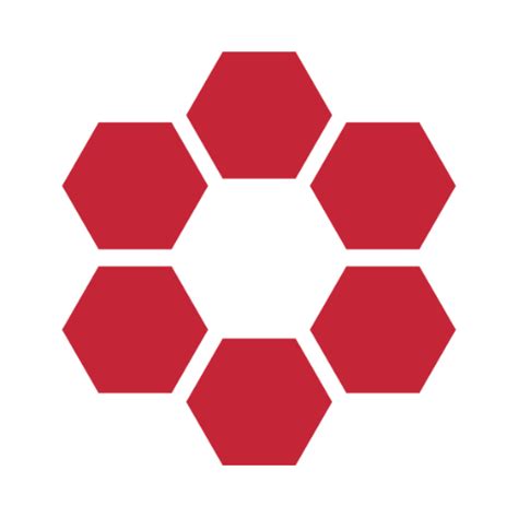 Crimson Hexagon Raises $20M in Equity Financing |FinSMEs