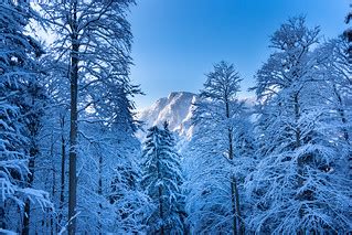 Winter in Austria - Trämpl | Follow me on Instagram! It's ne… | Flickr