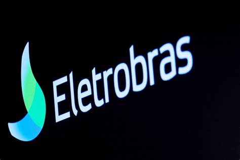 Brazil government body approves Eletrobras privatization model | Reuters