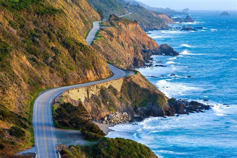 Highway 1 in California rijden? Ontdek onze favoriete stops + tips!