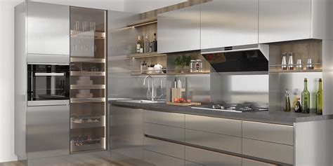 Prefabricated Kitchen Cupboards South Africa | Cabinets Matttroy