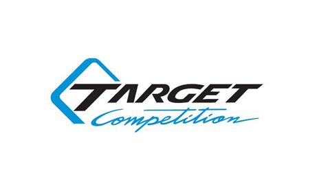 Target Competition | Racing