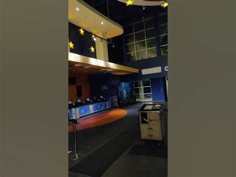 Cineplex Oshawa🍿🎦 #cineplex #oshawa #ontario #canadashorts #canada # ...