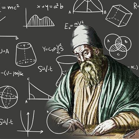 Mathematics - Chapter 5 - Introduction to Euclid's Geometry