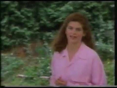 It Takes Two Movie Trailer 1995 - TV Ad - YouTube