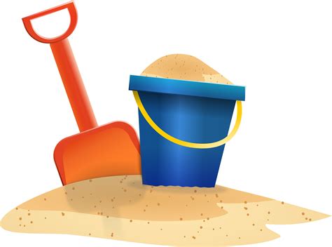 Beach Sand Clipart Png Transparent Png - Full Size Clipart (#5195920 ...