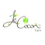 Le Cocon Spa Salon - Bneid Al Gar, Kuwait | Daleeeel.com
