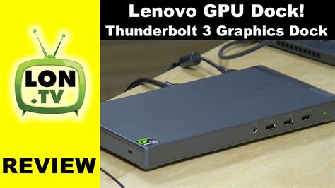 External gpu enclosure thunderbolt 3 for windows - outdoorhooli