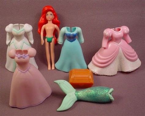 Disney Polly pockets | Childhood memories 2000, Kids memories ...