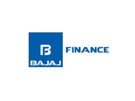 Bajaj Finance is now offering higher FD rates of up to 8.60 per cent p.a. - Articles