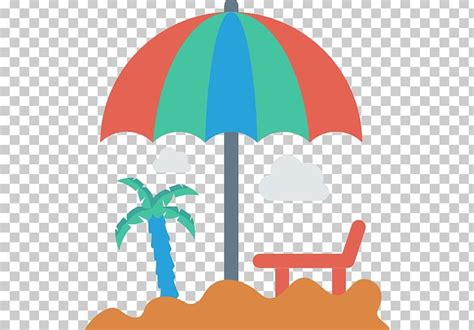 Hotel Beach Travel Computer Icons PNG, Clipart, Beach, Computer Icons ...