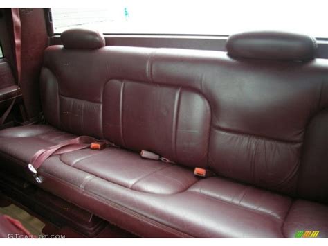 1996 GMC Sierra 1500 SLT Extended Cab interior Photo #49843783 | GTCarLot.com