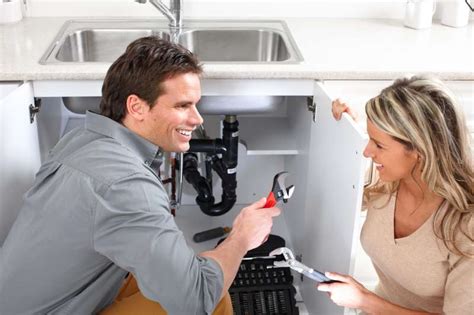 Plumbers With Free Estimates in Bradenton FL | A1 Affordable Plumbing