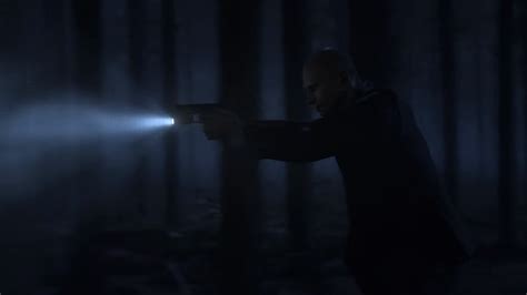 Slideshow: Hitman 3 PlayStation 5 Screenshots