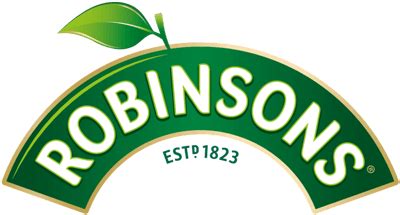 Robinsons Logo - LogoDix