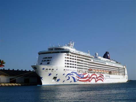 Hawaii Island Hopper Cruises - Travel Advocates