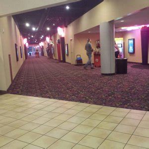 CELEBRATION CINEMA - GR SOUTH - 14 Photos & 24 Reviews - 1506 Eastport ...