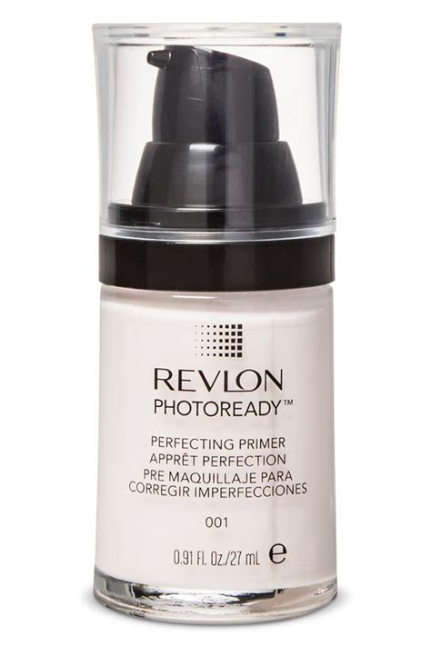 Best Makeup Primers - Best Face Primers