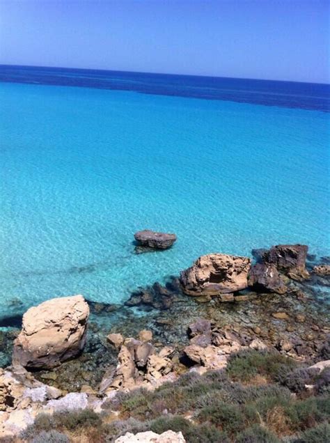 Sabrata, Libya THE LIBYAN Esther Kofod www.estherkofod.com | Libya, Tripoli, City beach