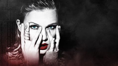 Taylor Swift Reputation Wallpapers - Top Free Taylor Swift Reputation Backgrounds - WallpaperAccess