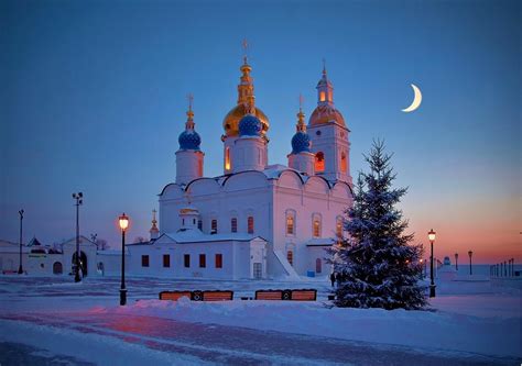 Tours to Russia from America – what you need to know · Russia Travel Blog