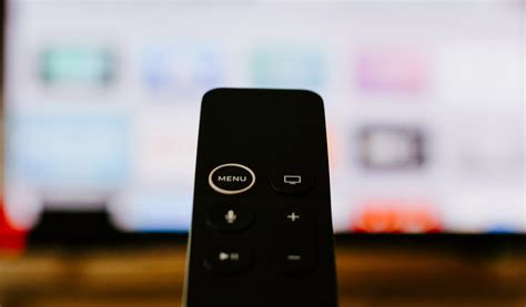 14 Best Alternatives To Cable TV