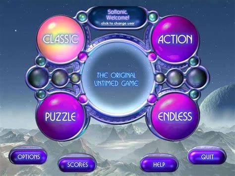 Bejeweled - Download