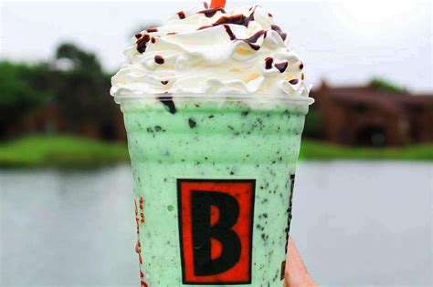 Biggby Coffee reveals its first Las Vegas location - Eater Vegas