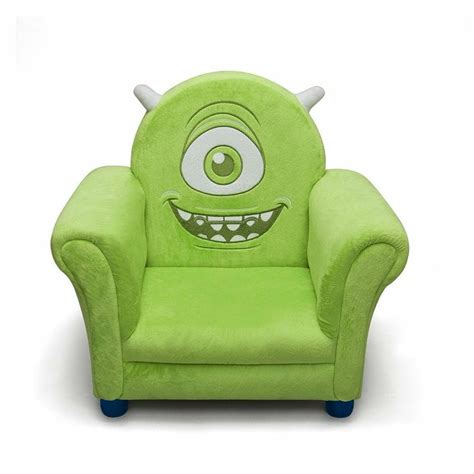 1000+ images about Monsters Inc Kids Decor on Pinterest | Disney ...