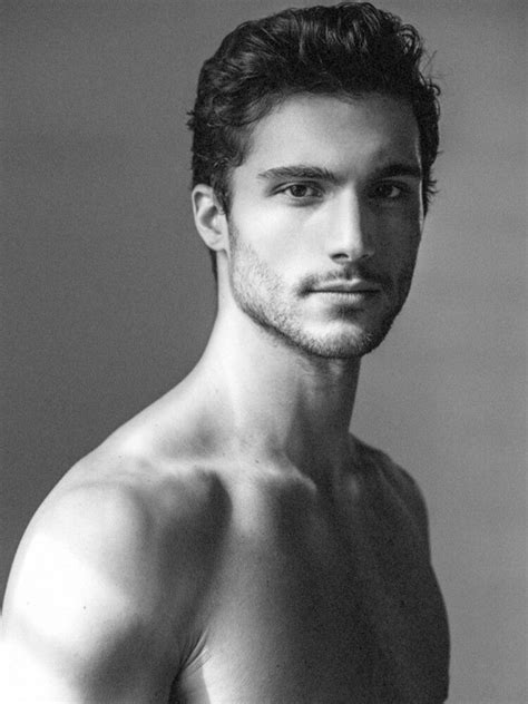 Hot Men, Hot Guys, Handsome Italian Men, Italian Guys, Handsome Male ...